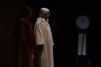 Scrooge_So_093