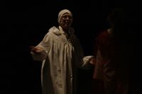Scrooge_So_096