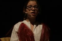 Scrooge_So_098