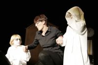 Scrooge_So_106