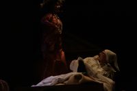 Scrooge_So_107