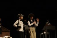 Scrooge_So_128