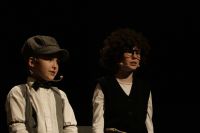 Scrooge_So_132