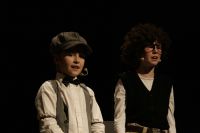 Scrooge_So_134