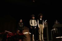 Scrooge_So_136