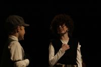 Scrooge_So_138