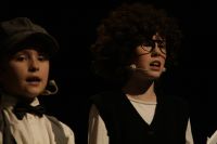 Scrooge_So_142
