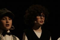 Scrooge_So_144