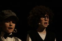 Scrooge_So_145
