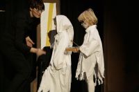 Scrooge_So_151