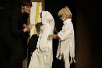 Scrooge_So_152