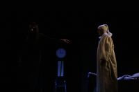 Scrooge_So_154