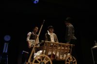 Scrooge_So_158