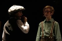 Scrooge_So_160