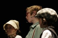 Scrooge_So_167