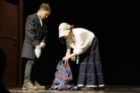 Scrooge_So_169
