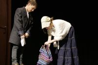 Scrooge_So_170