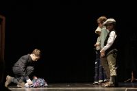 Scrooge_So_172