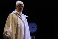 Scrooge_So_179