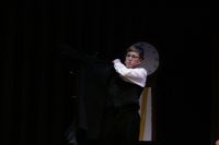Scrooge_So_190