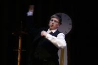 Scrooge_So_191