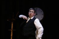 Scrooge_So_192