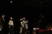 Scrooge_So_193
