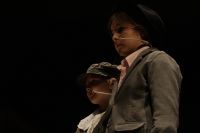 Scrooge_So_194