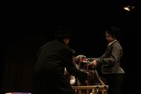 Scrooge_So_196