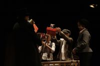 Scrooge_So_197