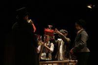 Scrooge_So_198