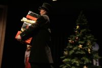 Scrooge_So_200