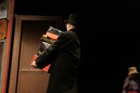 Scrooge_So_201