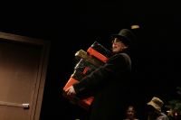 Scrooge_So_203