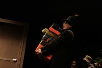 Scrooge_So_204
