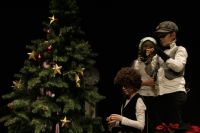 Scrooge_So_206