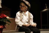 Scrooge_So_208