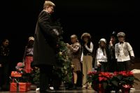Scrooge_So_210