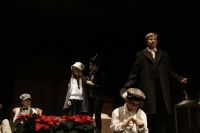 Scrooge_So_211