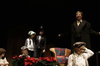Scrooge_So_213