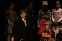 Scrooge_So_214