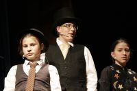 Scrooge_So_222