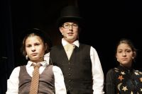 Scrooge_So_223