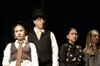Scrooge_So_224