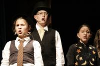Scrooge_So_233