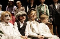 Scrooge_So_235