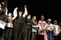 Scrooge_So_244