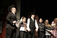 Scrooge_So_245