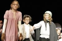 Scrooge_So_249