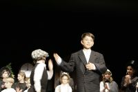 Scrooge_So_251